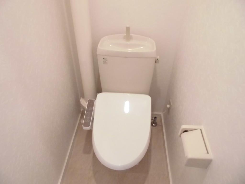 グランデあんご その他8