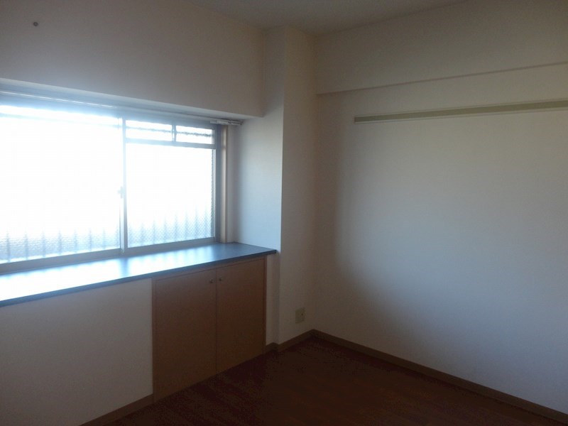 メゾン・ド・グリシーヌ その他7