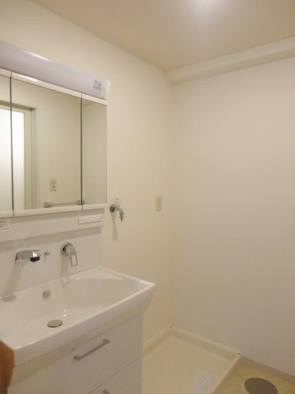 メゾン・ド・グリシーヌ その他8