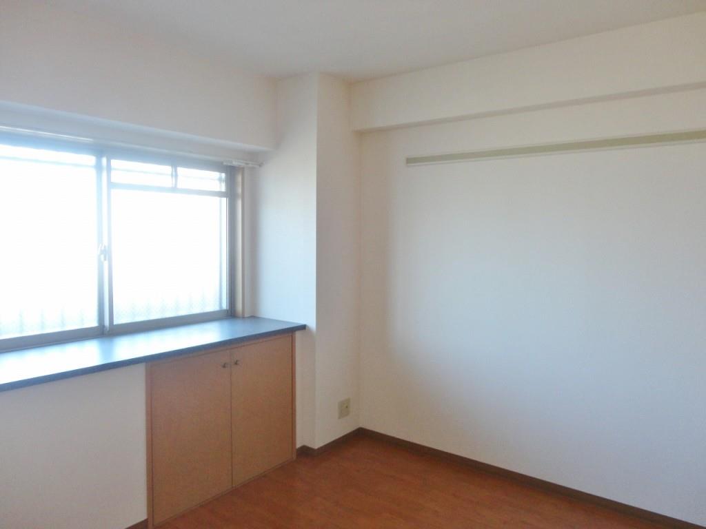 メゾン・ド・グリシーヌ その他9