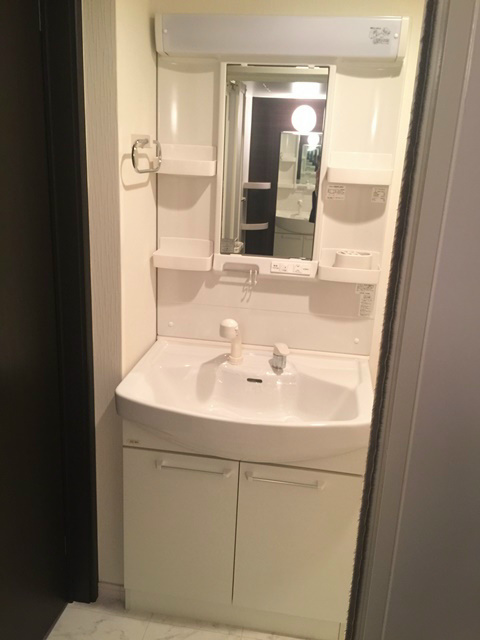 シャインメゾンⅡ番館 その他3