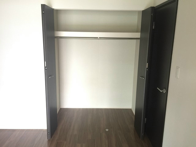 シャインメゾンⅡ番館 その他4