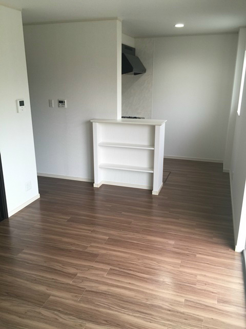 シャインメゾンⅡ番館 その他8