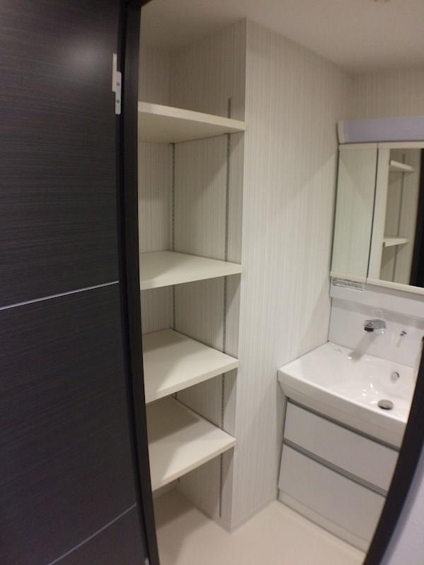 エルヴィータ駅南 その他8