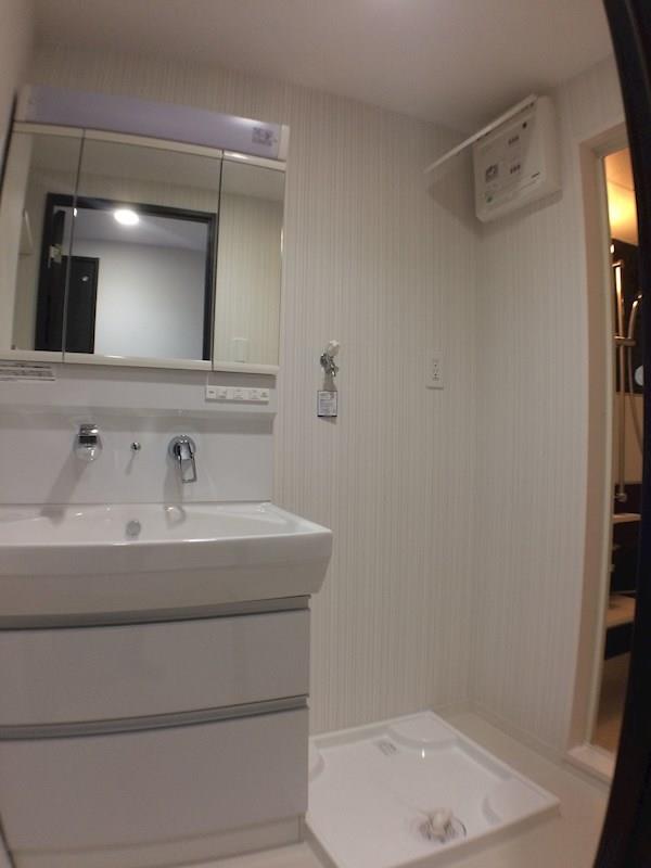 エルヴィータ駅南 その他9