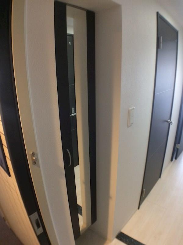 エルヴィータ駅南 その他10