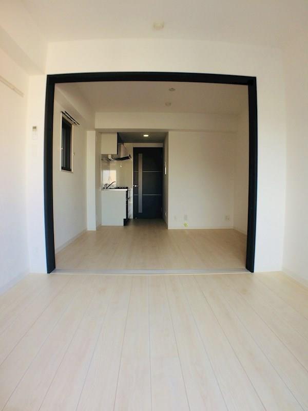 エルヴィータ駅南 その他13