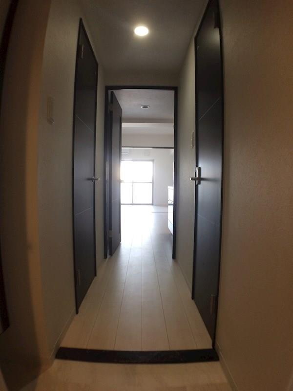 エルヴィータ駅南 その他14