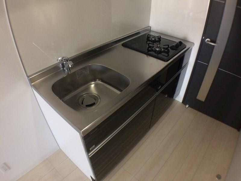 エルヴィータ駅南 その他15