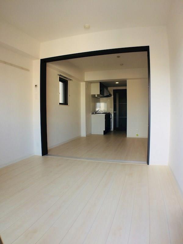 エルヴィータ駅南 その他17