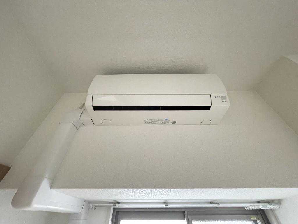 オリーブスクエア その他6