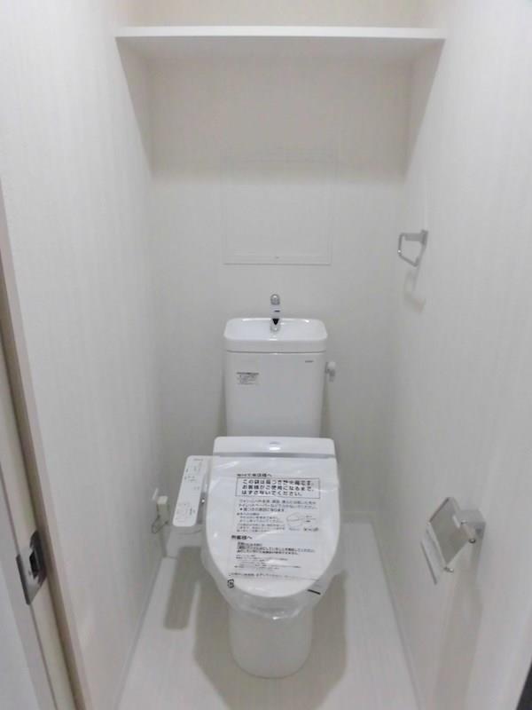 ソラードセンリ その他7