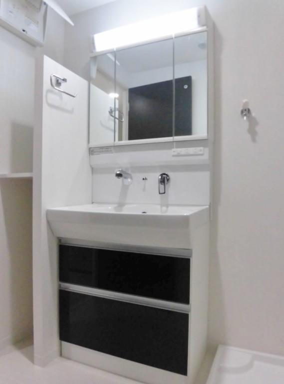 ソラードセンリ その他8