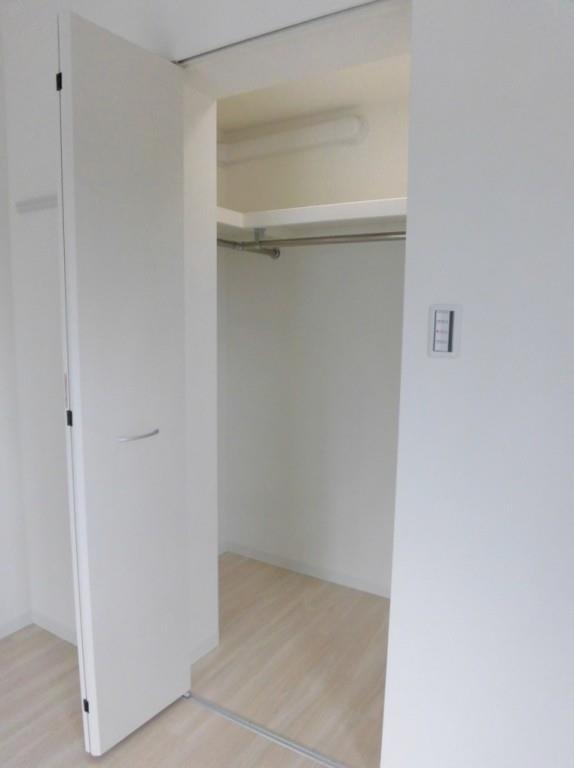 ソラードセンリ その他9