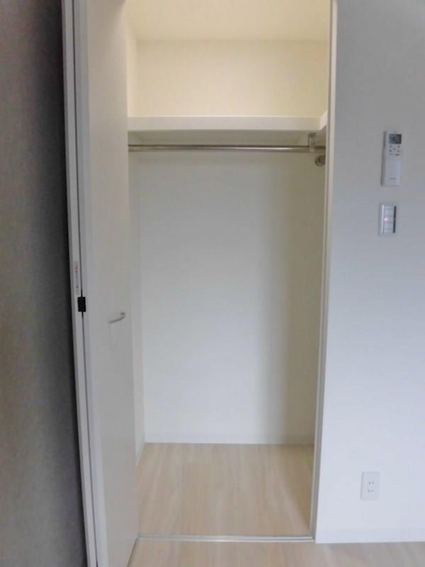 ソラードセンリ その他10