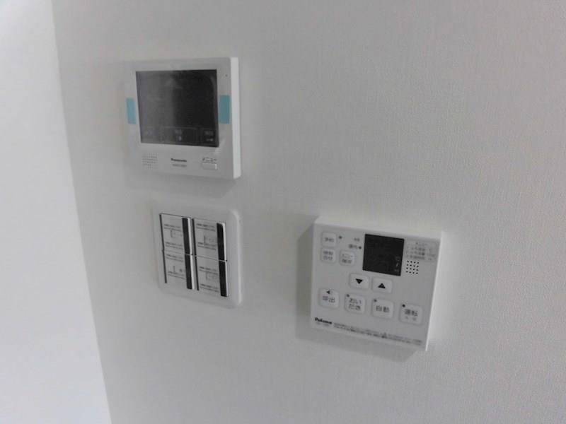 ソラードセンリ その他12