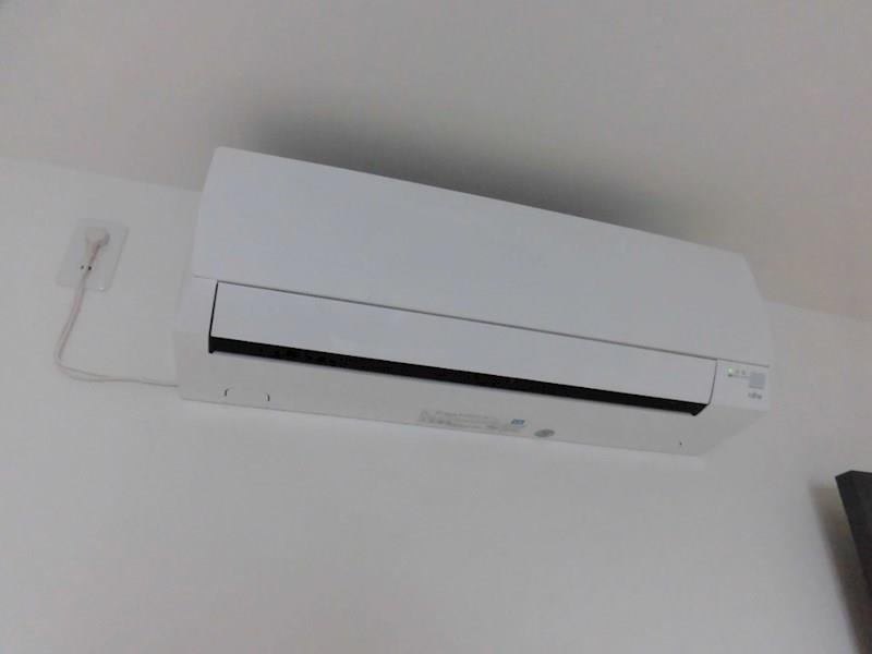 ソラードセンリ その他13