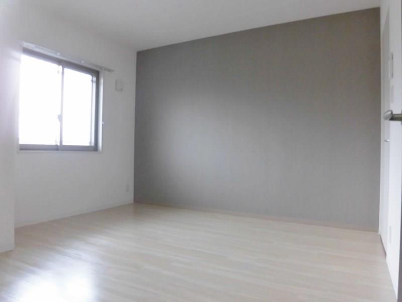 ソラードセンリ その他14