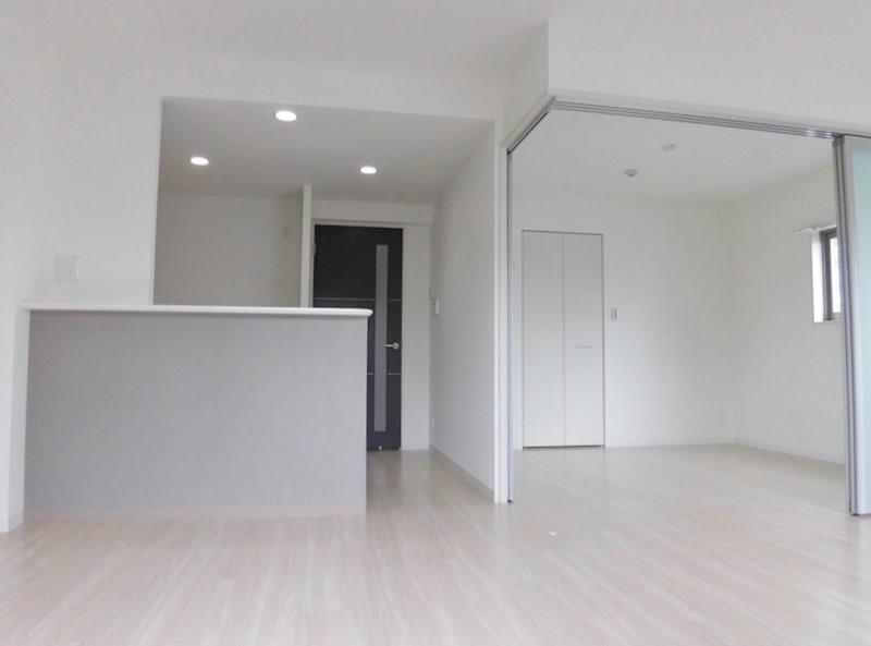 ソラードセンリ その他15