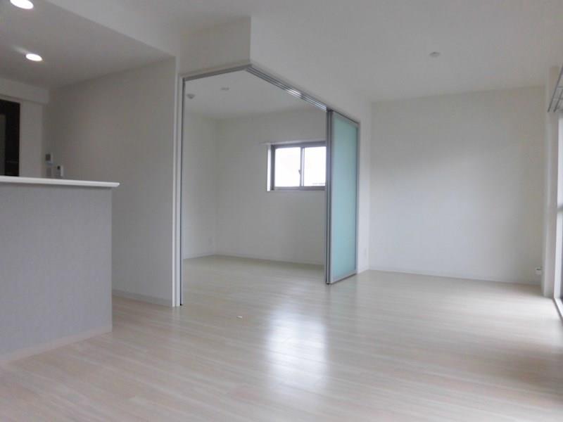 ソラードセンリ その他16