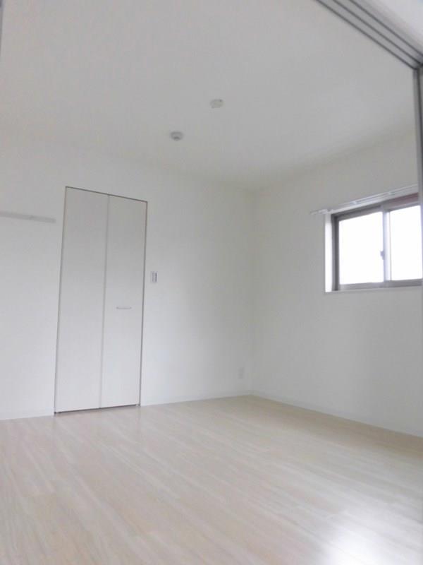 ソラードセンリ その他17