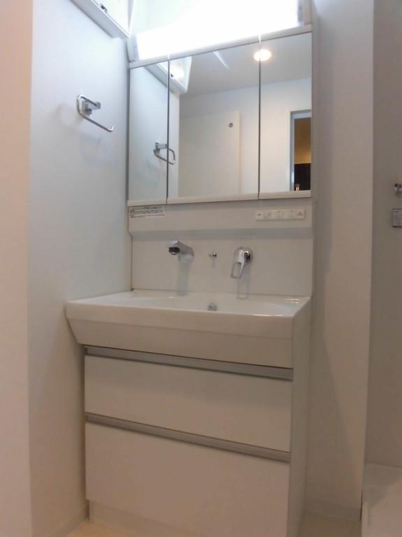 フレール江坂レジデンシャル その他8