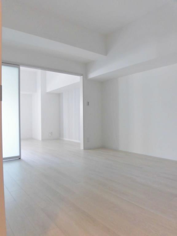 フレール江坂レジデンシャル その他12