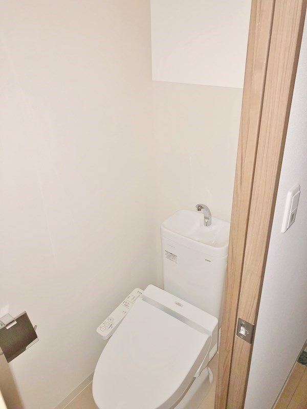 レジデンス･ポーレノクティア その他1