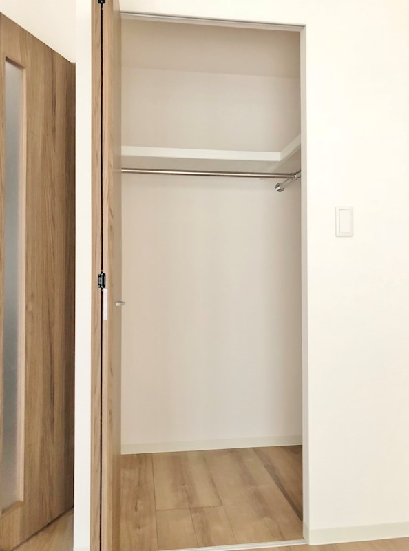 レジデンス･ポーレノクティア その他3