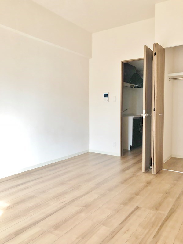 レジデンス･ポーレノクティア その他5