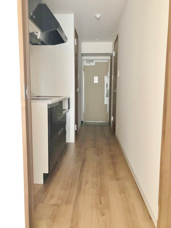 レジデンス･ポーレノクティア その他6