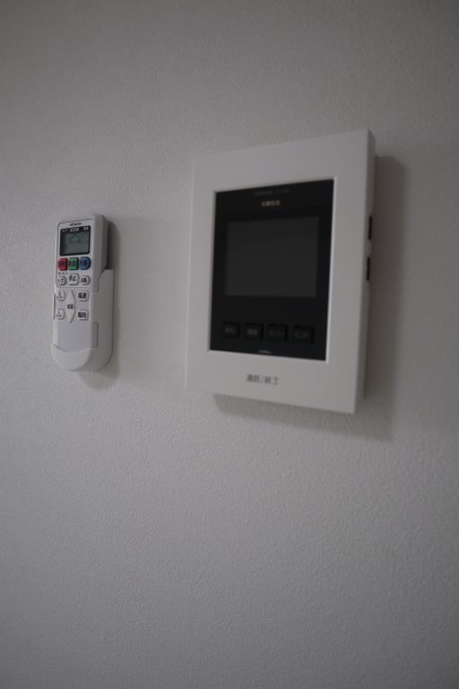 Jウィング (ジェイウィング) その他2