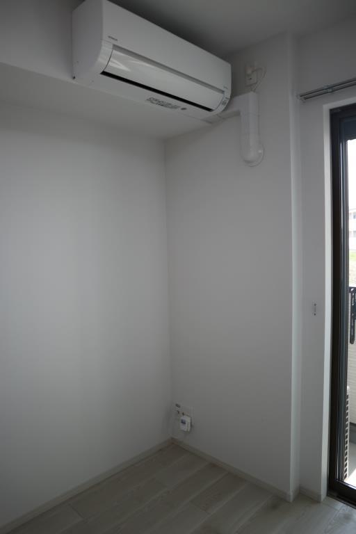 Jウィング (ジェイウィング) その他11