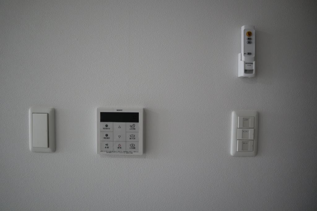 Jウィング (ジェイウィング) その他12