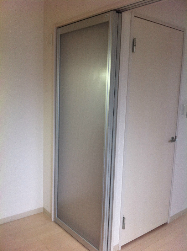 ｱｼﾞﾙ湘南 その他5