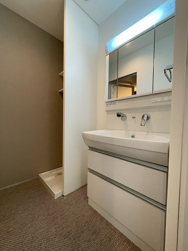 セイワ南堀江リバーレジデンスEAST その他2