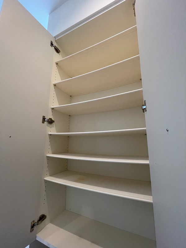 セイワ南堀江リバーレジデンスEAST その他4