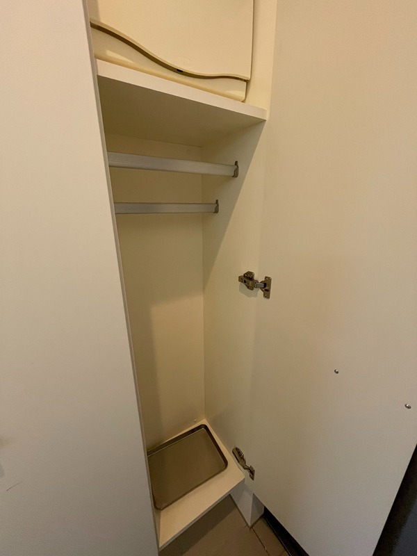 セイワ南堀江リバーレジデンスEAST その他5