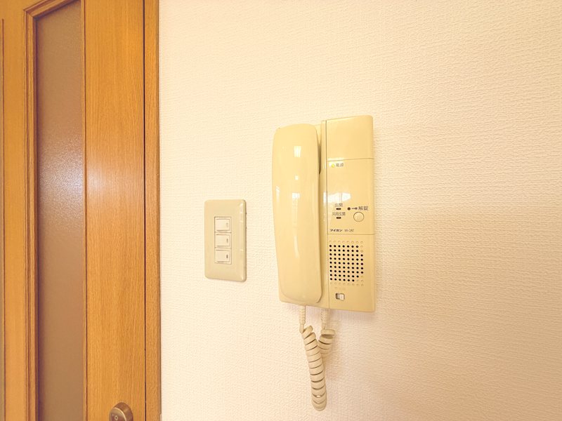 パンタシアⅡ その他4