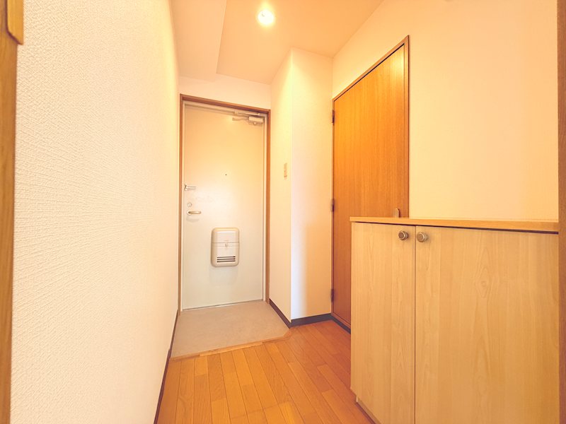 パンタシアⅡ その他7