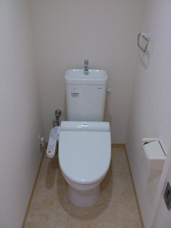 エルグランコウショウ その他1