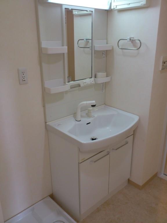 エルグランコウショウ その他2