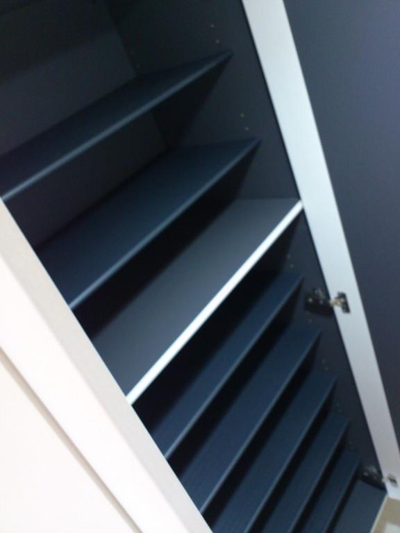 エルグランコウショウ その他4