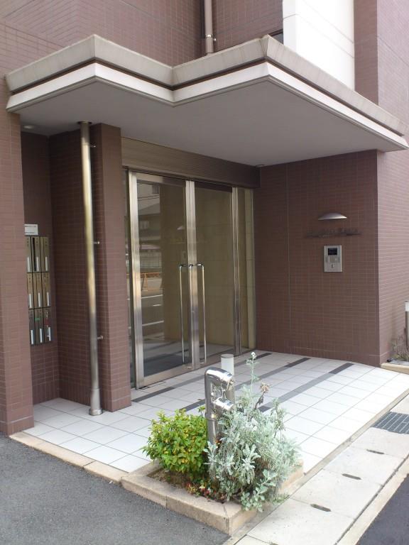 エルグランコウショウ その他9