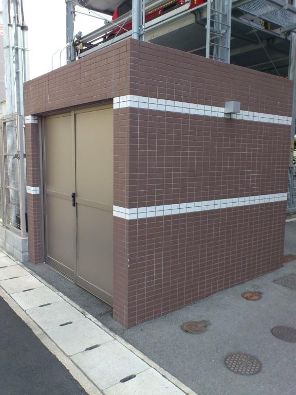 エルグランコウショウ その他10