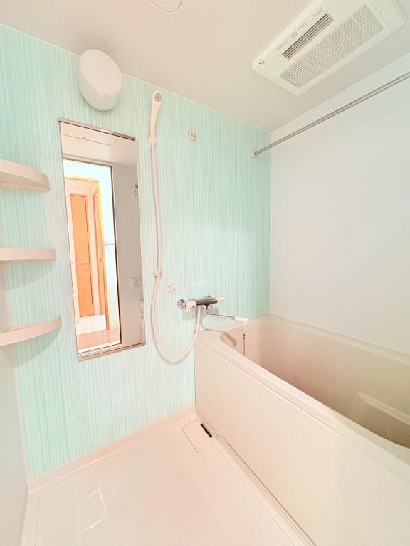 ラヴィクレール 周辺画像1