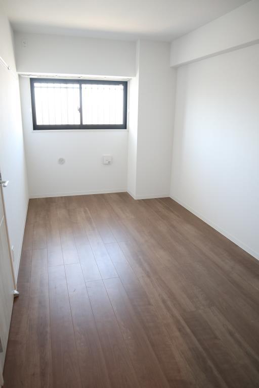 レイ和白 その他9