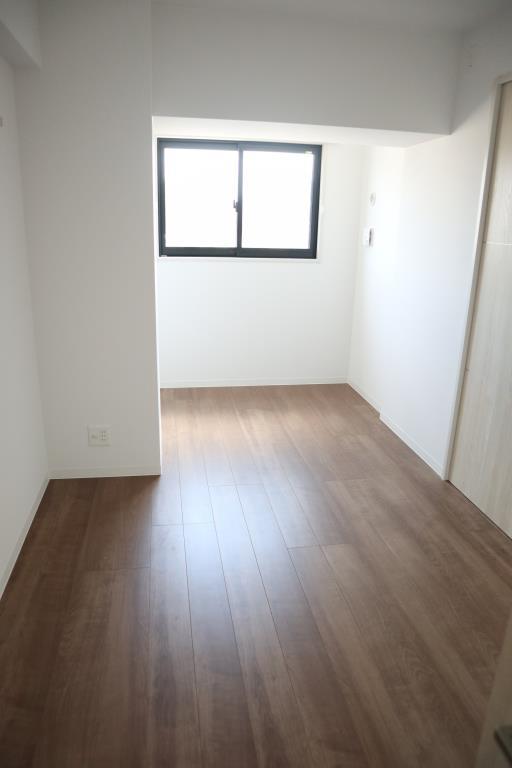 レイ和白 その他10