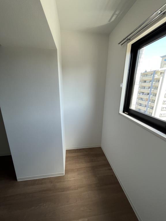 レイ和白 その他11