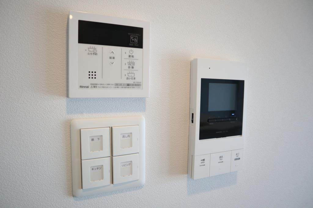 レイ和白 その他12